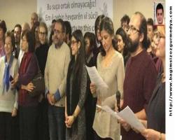 Sinan Tartanoğlu Bildiriyor: İntikam torbası açıldı
