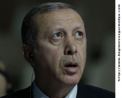 ÖSYM Boş kafalı boş Başkanı: YGS'de iki soru iptal edildi, bir sorunun şıkkı değişti