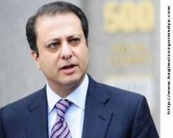 Reza Zarrab'ı tutuklatan savcı Türkiye saati ile 16:00'da açıklama yapacak