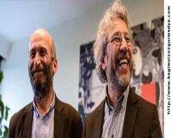 Gazetecilik hâkim karşısına çıkıyor