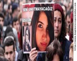 Zehra Özdilek / Seyhan Avşar bildiriyorlar; Aynaya çok bakan şoföre dikkat