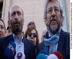 Doğru söze ne denir?Fakat burası şerefsiz şereflinin yönettiği bir ülke olunca siz söyleyin ne denir