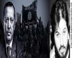 Senaryo gereği Rıza Sarraf Miami’de Mahkemeye Çıkmayacak