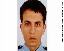 Yüksekova'daki çatışmada 1 polis şehit oldu