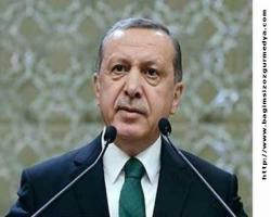 Arka kaidesi sıkışınca şerefsiz şerefli olan bakı ne dedi: 