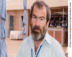 Bölgeye terörü ithal ve ihraç edenler: 