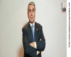 ALİ AÇAR bildiriyor: Sürpriz....