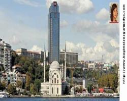 Hazal Ocak:  'hançer'i görmedi