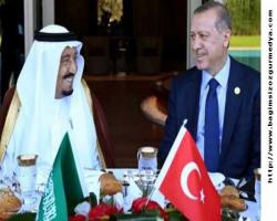 Özel sıçacak olan Kralın  klozeti de  önceden  getirildi... 