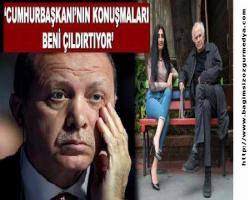 Ceren Çıplak ve  