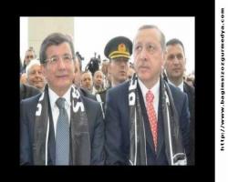Gaddarlık dersi