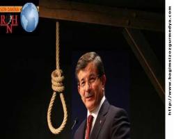 Baş yalaka:  İslam dünyası meydan okumalarla karşı karşıya