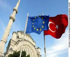 Korkunun ecele faydası yok! 'Türkçe AB'de resmi dil olacak: Dehşet verici'  