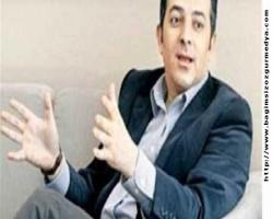 Akif Beki'den Amerikan Köpekleri Parti'yi kızdıracak yazı: Fiyasko...