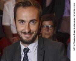 Almanlar Böhmermann kararını nasıl buldu?
