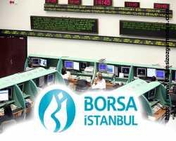 BIST Genel Kurulu olağanüstü toplanacak