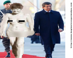 Türkiye dostun kaldı mı acaba? Merkel'den Türkiye açıklaması: Endişeyle izliyoruz...