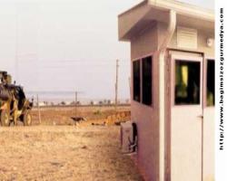 Emniyet'ten Bahçelievler Katliamı katiline ihalesiz iş