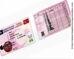 Eee, burası Türkiye öyle değil mi? Yeni ehliyet alacaklara kötü haber! Artık zorunlu...  