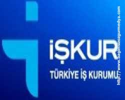 İŞKUR'dan JİTEM açıklaması: İşsiz bir vatandaşın beyanı