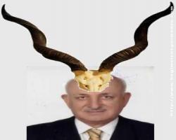 Balık hafızanızdayız fakat İsmail Kahraman’ın kim olduğunu hatırlatıyoruz haberi yayınlandı.