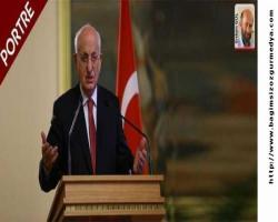 Erdem Gül bildiriyor: İsmail abi işini yaptı