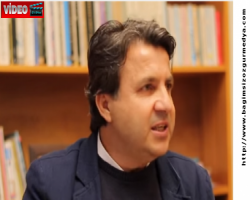 Hasip Akgül: Edebiyatın büyüsünü yok ediyorlar