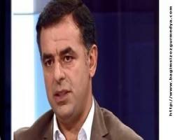 Yarkadaş: AKP aralarında FOX TV'nin de olduğu sekiz kanalı kapatmak için harekete geçti