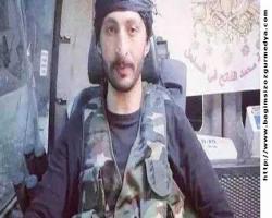 Doğu savaş kolu Soruşturmacılar, Alparslan Çelik davası için dayanak buldu...
