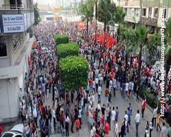 İş olsun torba dolsun diye soruşturmalardan biri; Gezi soruşturmasına gerek görmedi, görevden alındı
