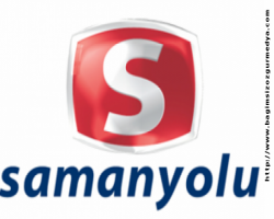 Para ile değil sıra ile; Samanyolu TV bu gece kapanıyor