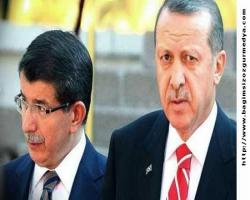 Ankara’da ‘Pelikan’ depremi
