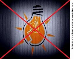 Hava sıcaklaşıyor gaz artık az kullanılıyor ve 'Bu yaz aylarında AKP'de sürprizler olabilir'...