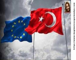 Duygu Güvenç Bildiriyor; AB'den vize için yeni uyarılar 