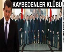 Emine Kaplan ham haberinden; Kopuşun son adayı Yalaka Davuloğlu