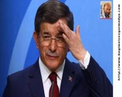 Erdem Gül bildirdi: Partiden kovulmuş...