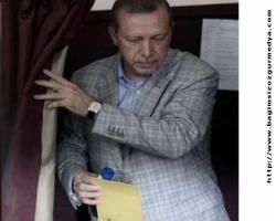 YSK'den erken seçim açıklaması