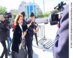 Alman ve İngiliz basını Dündar'a saldırıyı nasıl gördü? 