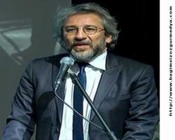 Can Dündar: Saldırının örgütlü olduğunu düşünüyorum...