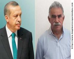 Vampir uşaklarından bir olan Şevket Topkaya gözaltına alındı.