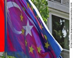 AB, Türkiye'yle anlaşamama ihtimalini görüşüyor