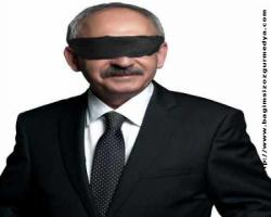 Kılıçdaroğlu Berlin'de Alman ve Fransız Dışişleri Bakanları'yla görüşecek....