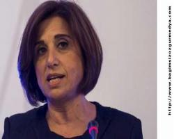 TÜSİAD'dan 'özgür düşünce' ve 'laiklik' çıkışı