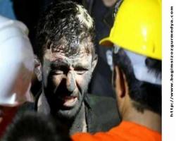 301 madencinin anısına saygıyla…