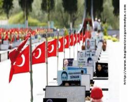Banu ŞEN: Giden gittiğiyle kaldı be kuzum