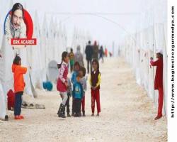 ERK ACARER: Valilik-AFAD işbirliği: El birliğiyle kapatalım