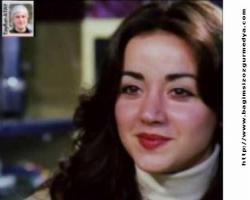 Oya Aydoğan yaşamını yitirdi ve Tayfun Atay: Bir ‘12 Eylül kadını’ olarak Oya Aydoğan 