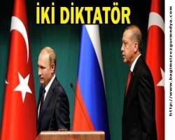 Amerikan Köpkleri  Partili Tayyar'dan tartışmalı Rus uçağı tweeti