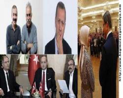Resimler yalan söylemez!!! Erdoğan’ınkinden daha fazla, yargılanacak!