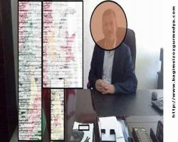 Yasal terörist grubu PYD: Yasal terörist KDP ile Türkiye, Rojava’ya ambargo uyguluyormuş mu acaba?..